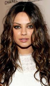 We did not find results for: 20 Popular Prom Hairstyles For Girls With Medium Length Hair