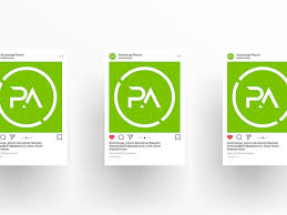 Find & download free graphic resources for instagram mockup. 25 Best Instagram Mockup Templates Story Post 2021 Design Shack