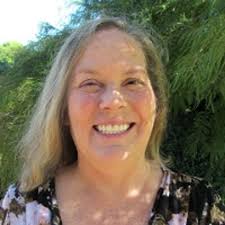 Lesa Kelley Mayer Obituary June 17, 2019