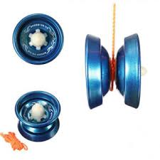 Yoyo ball yoyo ball game description guide the ball yo yo strapped ball through the narrow halls without touching the walls. Buy Aluminum Professional Yoyo Ball Bearing String Trick Alloy Kids Toy Rcnhobby Com