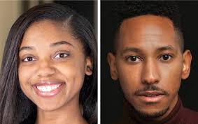 Architecture, engineering subject of three southeast Arkansas summer camps 