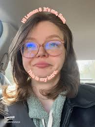 Meet Sam: Your New Friend in Fashion and Coffee!