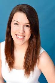 Ariel Chambers's Instagram, Twitter & Facebook