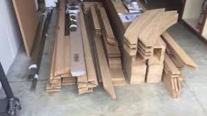 We did not find results for: Pt 1 Costco Yardistry 12x14 Wood Gazebo Unboxing Youtube