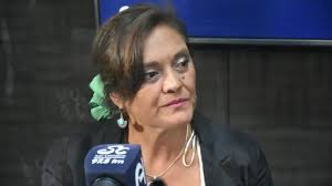 Artículos del tema Ximena Rojas