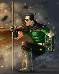 Robin hood cartoon movie is one of many disney cartoon which be kids favourite. Robinhood Hd Wallpaper Fur Android Apk Herunterladen
