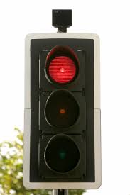 Red Light Red Traffic Light Red Light Camera Green Traffic Light