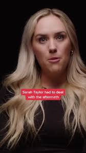 Sarah Taylor Bringham Charlotte