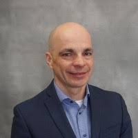 John Jacko Email & Phone Number