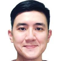 80+ "Wai Cheng" profiles