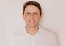 Verde Agritech anuncia novo vice-presidente de contas estratégicas