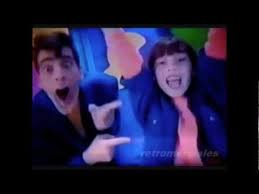 Antes de ocuparnos de los cuestionamientos de la competencia , debemos señalar que el nuevo cpc no regula ya como factor de competencia el criterio del turno tan conocido antes en lima y las principales ciudades del país, se ve el funcionamiento de una mesa de partes única; Chilango 7 Juegos De Mesa Que Todos Queriamos