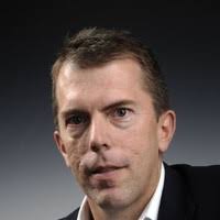 Stephen Hoefer Email & Phone Number