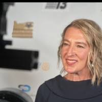 200+ "Alison Perry" profiles