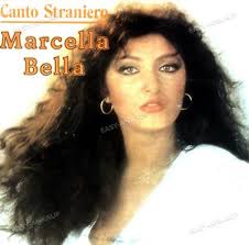Marcella Bella