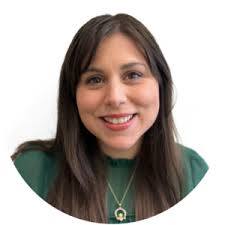 Emily Fasulo's Instagram, Twitter & Facebook