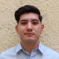 10+ "Gerardo Garcia De Leon" profiles