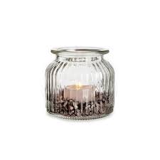 Romantische Atmosphare Durch Windlichter Von Depot Windlicht Glas Windlicht Licht
