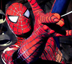 Please contact us if you want to publish a spider man wallpaper on our site. Spiderman Awesome Love Hd Wallpaper Peakpx