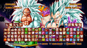 Check spelling or type a new query. Dragon Ball Z Raging Blast 3 All Characters Ball Poster