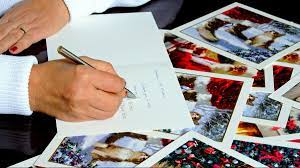 Free download & print print and color your own christmas cards. Tech How To How To Design And Print Your Own Christmas Cards