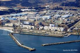 Laporan terbaru tim peneliti pbb dari unscear menyebutkan, bencana nuklir fukushima tahun 2011 tidak membahayakan kesehatan penduduk lokal atau meningkatkan. Ledakan Nuklir Fukushima China Tantang Pejabat Jepang Minum Air Limbah Fukushima Untuk Membuktikan Keamanannya