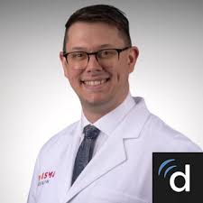 Dr. Majdi N. Al-Hasan, MD