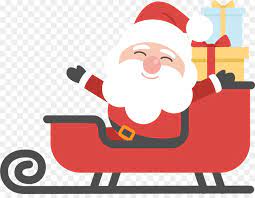 Santa Claus Rusa Kereta Luncur Gambar Png Essa imagem transparente de papai noel, rena, treno foi compartilhada por escacleusarse. santa claus rusa kereta luncur gambar png