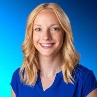 8100+ "Rudd" profiles