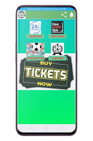 Looking to download safe free latest software now. Download Mega Odds Free For Android Mega Odds Apk Download Steprimo Com