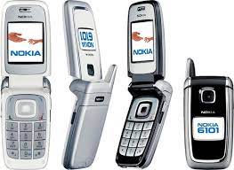 The phone in this video is locked to o2, uk, but the procedure is the same for any other. Nokia 6101 Description And Parameters Imei24 Com