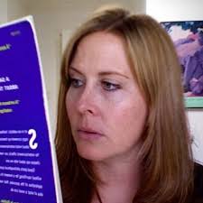 Desiree Stephenson's Instagram, Twitter & Facebook