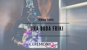 Ideas de regalos para bodas de plata con fotos árbol de huellas para bodas: Te Damos Ideas Para Una Boda Friki En El Blog De Ceremoniq