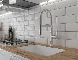 Seramik Modelleri Ve Fiyatlari N11 Com