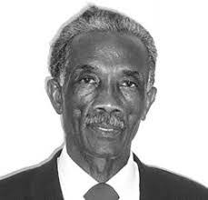 Ivan Oneal's Instagram, Twitter & Facebook