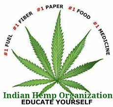 Free shipping on orders over $25.00. Indian Hemp Organization Photos Facebook