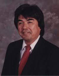 Raleigh Gilbert Obituary