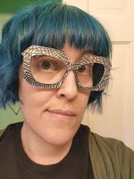 Smashing style with DIY toppers