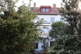 In der nähe befindet sich eine bushaltestelle. Https Xn Khle Immobilien Zvb De Immobilien Haus Reihenmittelhaus In Berlin Mieten 217