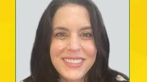 Oregon Executive MBA News