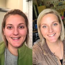 Kids are asleep 💤 grab a drink 🍷 and come see my magic trick 💋