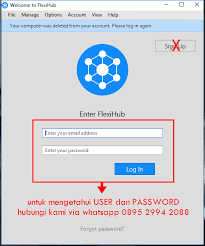We did not find results for: Cara Reset Canon G1000 G2000 G3000 G4000 Secara Online Www Resetter Id