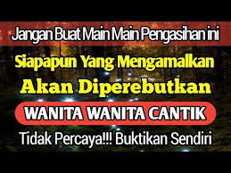 Check spelling or type a new query. Amalan Buka Aura Wajah Agar Disukai Banyak Orang Terutama Wanita Idaman Kita Ilmu Pengasihan Youtube Aura Orang Amal