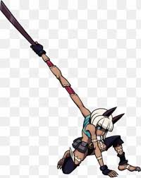 So to help them out, we too have listed down all the information we have about arsenal halloween skins. Roblox Fighting Game Wiki Document Archive