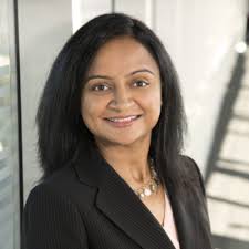 womenintech #techevent #innovation #networking