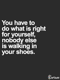 Top 20 Motivational Quotes Ever Quotes Motivation Words Quotes Inspirational Quotes Meaningful Quotes