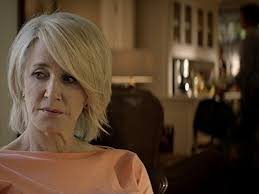 "American Crime" Season Three: Episode Two (TV Episode 2017)