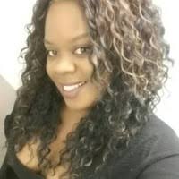 10+ "Karen Tynes" profiles