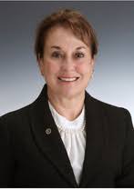 CFCOG 2025 POD with annual report updates (8.5 x 11 in)