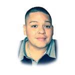 Life Story for Daniel Michael Jimenez